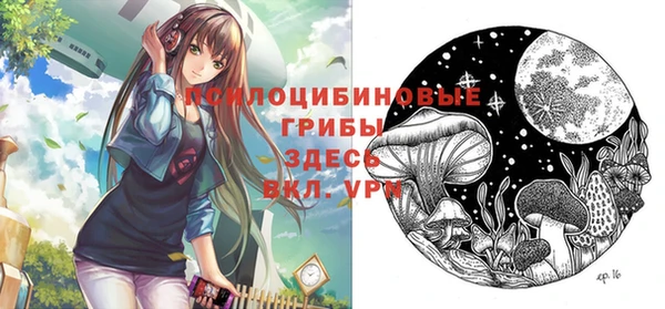 метадон Костерёво