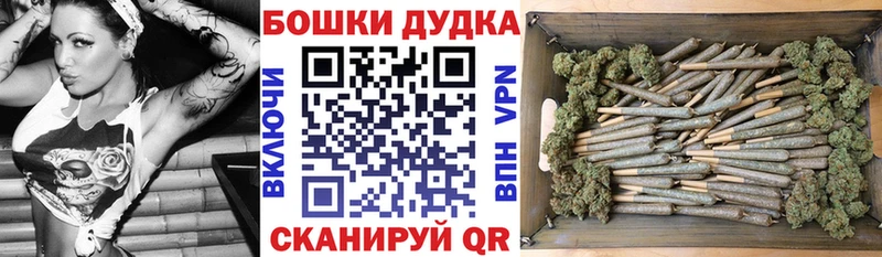 Конопля ГИДРОПОН  Купить  Коломна